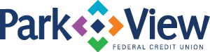 ParkViewLogo-300px ParkViewLogo-300px
