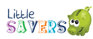 LittleSavers_logo2016