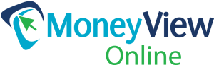 MoneyView_Online
