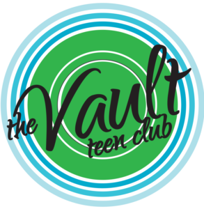 theVault2016_2