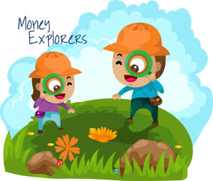 MoneyExplorers_5-12_2016