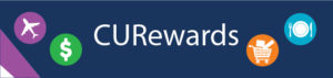 CURewards