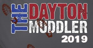 Dayton Muddler 2019