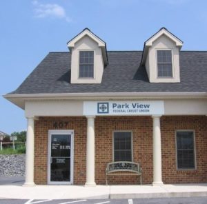 Park View Broadway Branch