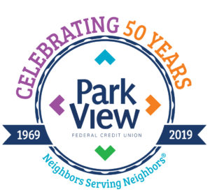 Celebrating 50 Years 1969-2009 Neighbors Serving Neighbors