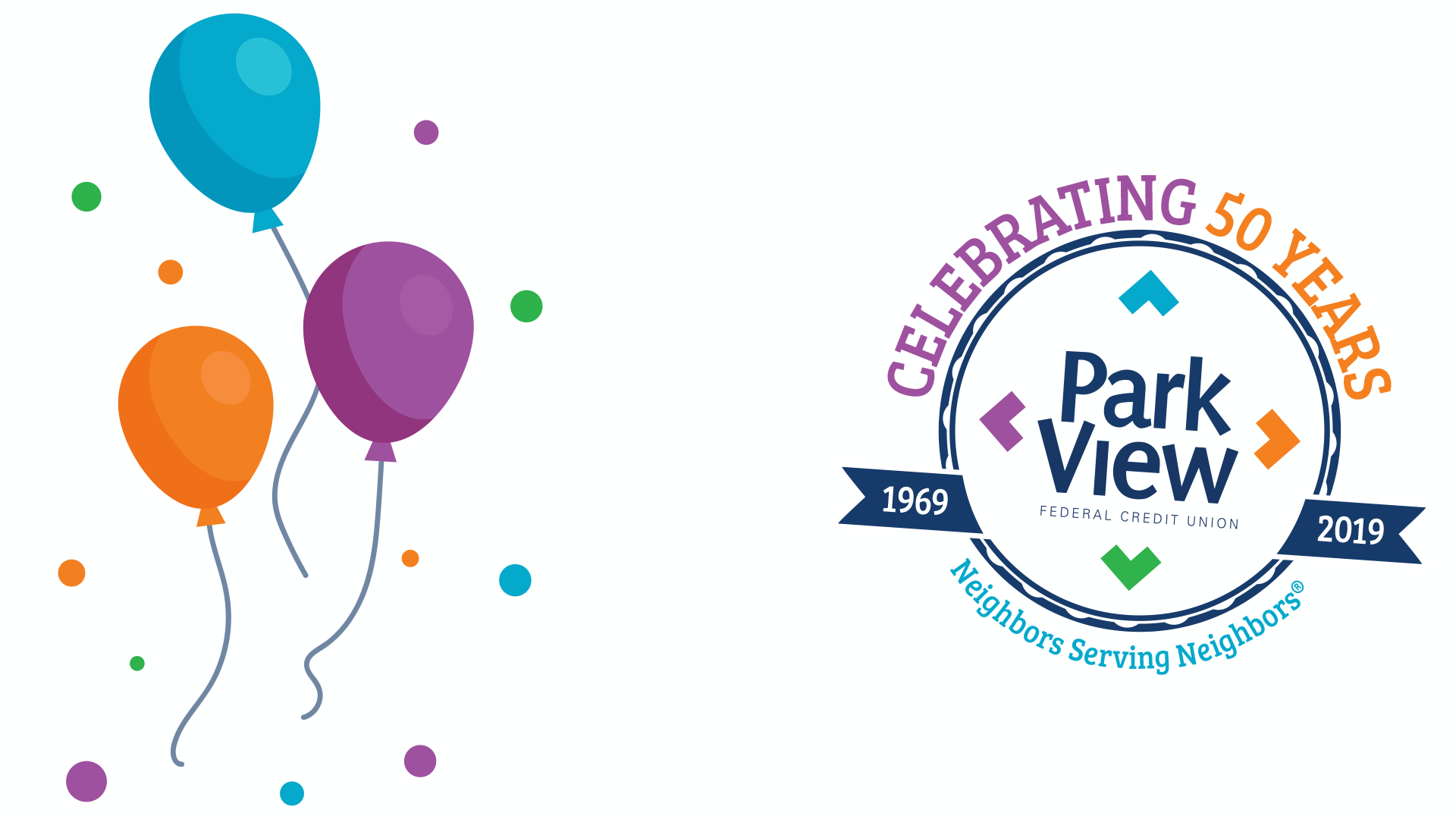Free Free Home Federal Svg 691 SVG PNG EPS DXF File
