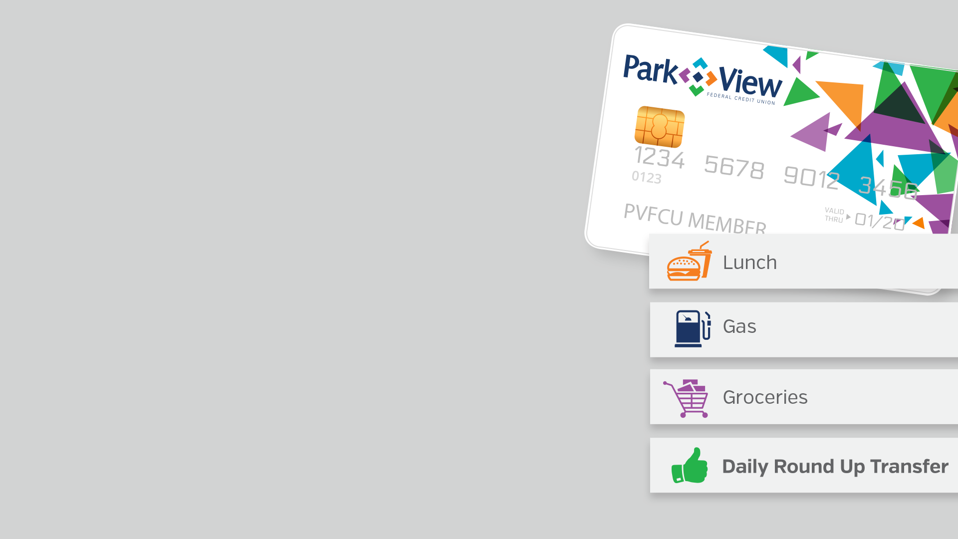 Free Free Home Federal Svg 274 SVG PNG EPS DXF File