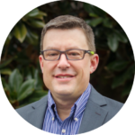 Brad 2 Brad Arehart Mortgage