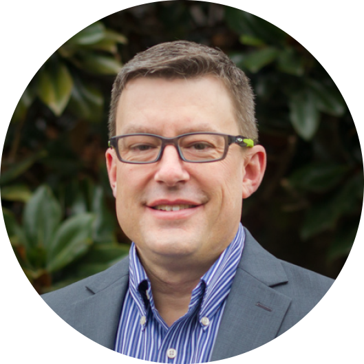 Brad 2 Brad Arehart Mortgage