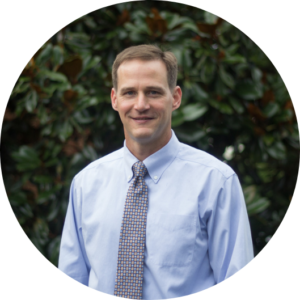 Darrell Wenger Business Lender Business Loans Darrell