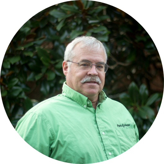 Kent Dayton Business Lender Kent Dayton
