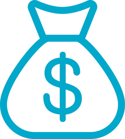MoneyBag Park View Loan Rewards