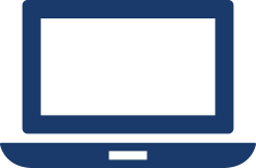 Online Banking Park View