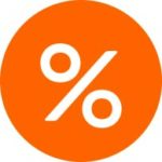 BalanceTransfers BalanceTransfers