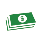 Grades2 Earn cash for good grades
