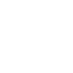 Rate_3 Low Fixed APR