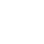 cash back Cash back
