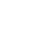 fraud_2 Fraud Protection