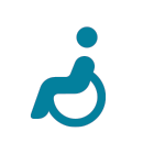 Credit Disability Insurance Credit Disability Insurance