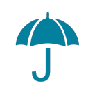 Credit Life Insurance Credit Life Insurance