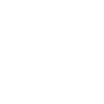 OnePoint=OneDollar Earn 1 point for every dollar spent