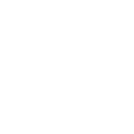 travel Redeem for merchandise or travel