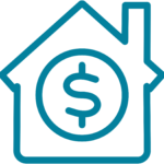 Fixed Rate Icon Fixed Rate Icon