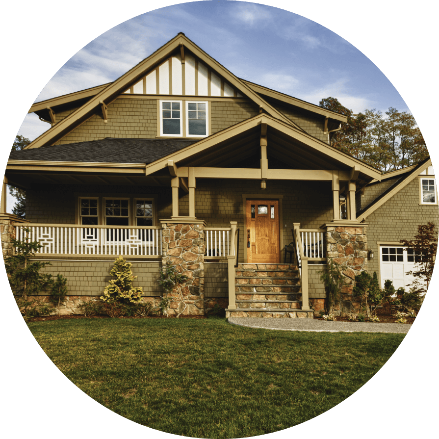 HomeEquityLoan HomeEquityLoan