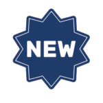 New_Icon NEW