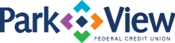 Park View Federal Credit Union