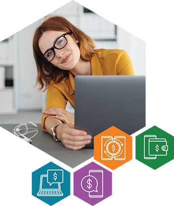 DigitalBanking DigitalBanking