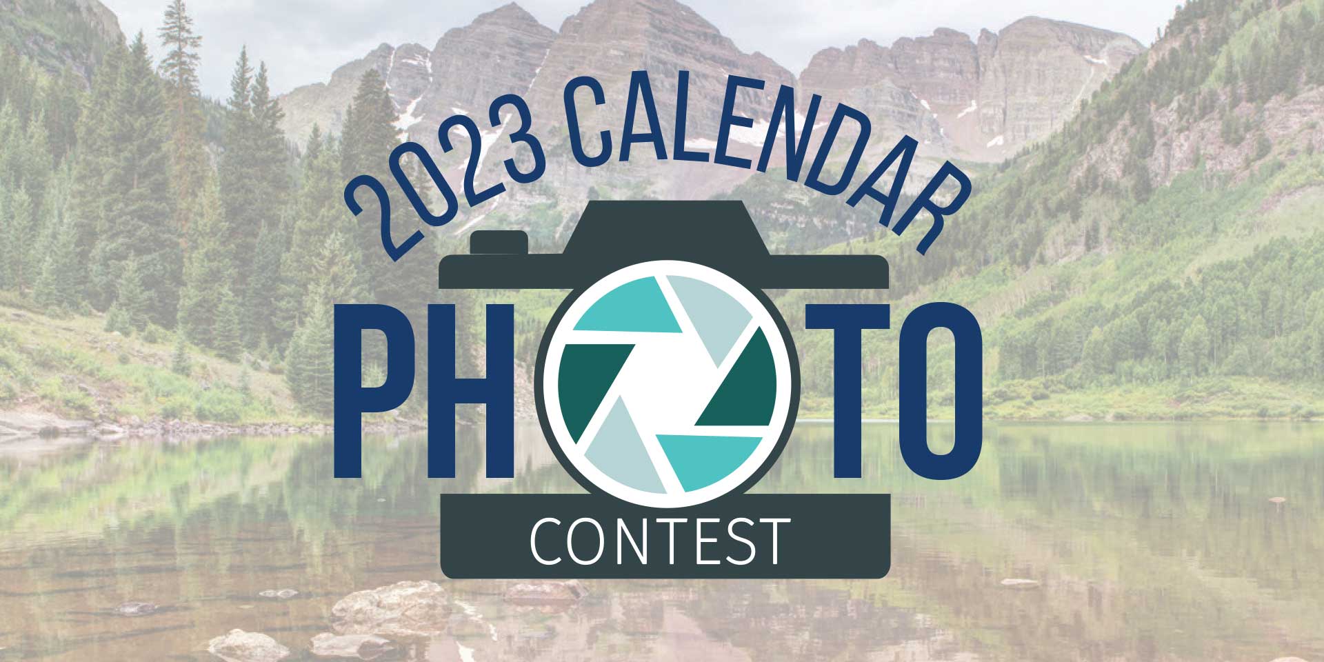 2023 Calendar Photo Contest