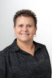SueHughes SueHughes