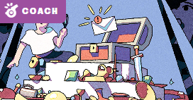 SPAMCHECKING