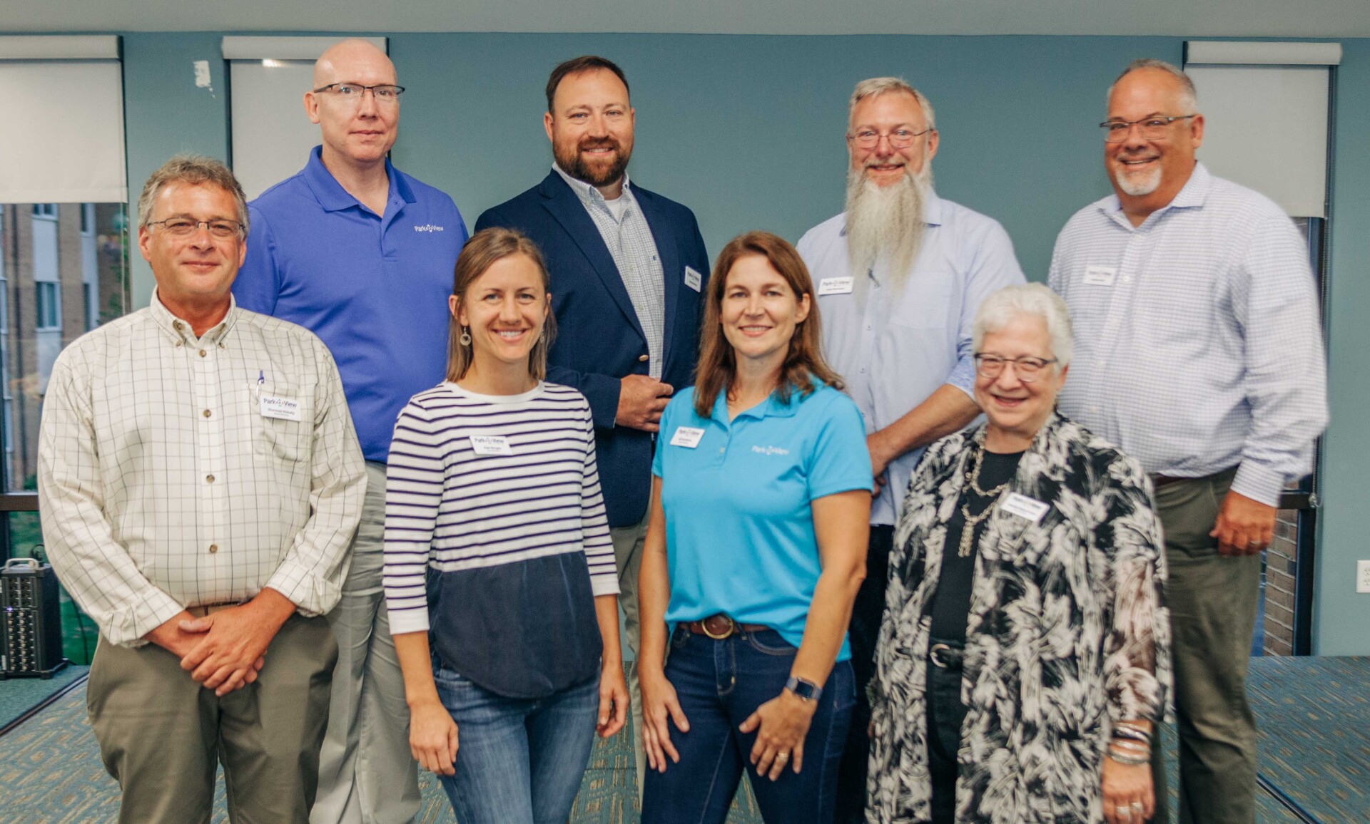 Board Of Directors Board Of Directors