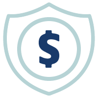 Electrum Overdraft Protection