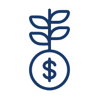 Park Values Financial Wellness