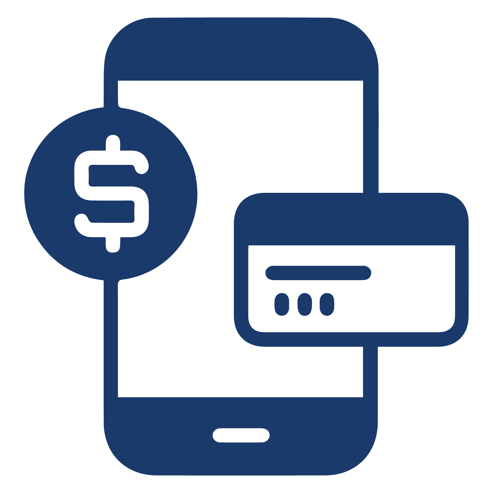 Holiday Loan Alternative To Retail Charge Accounts