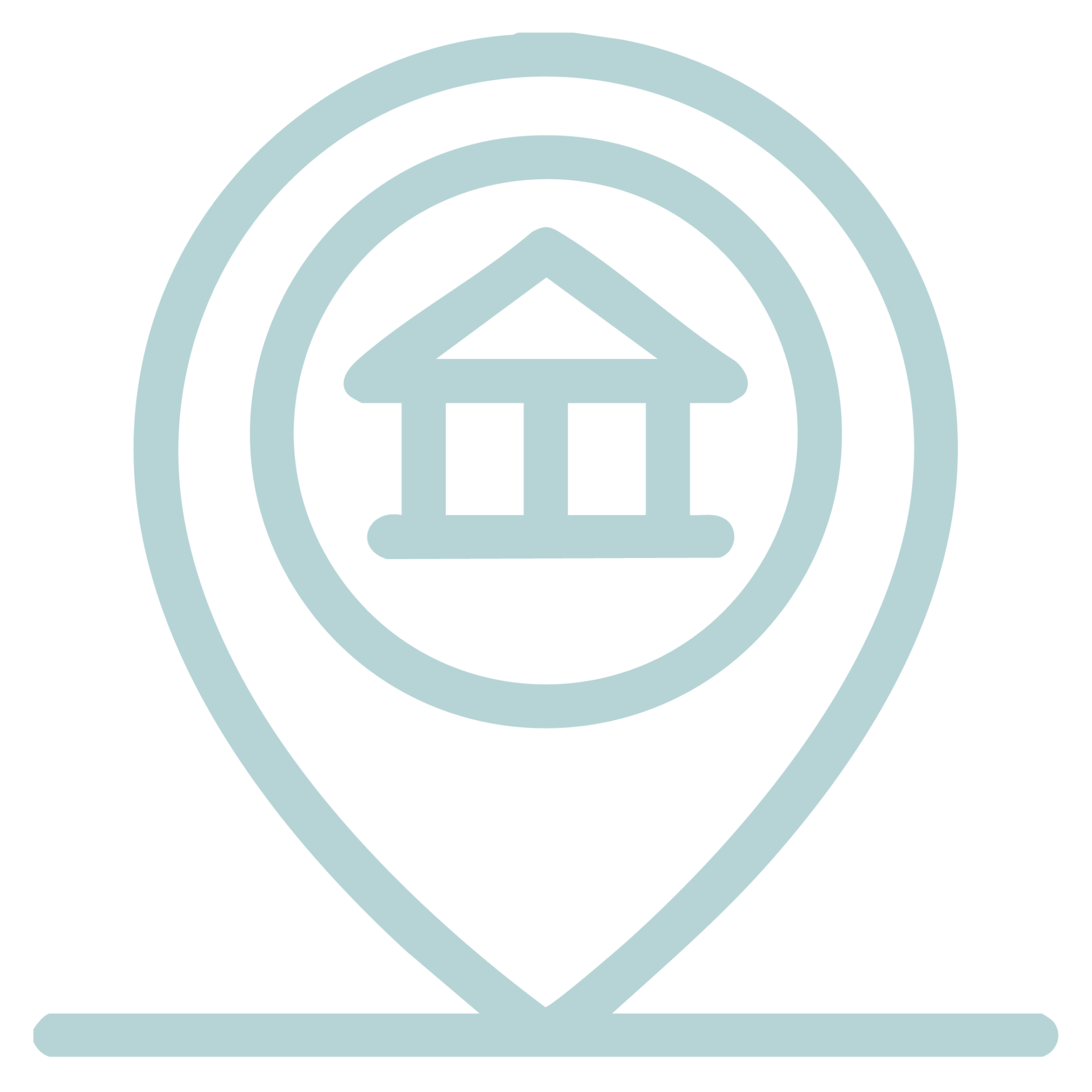 Icons For Business Checking Easy Access