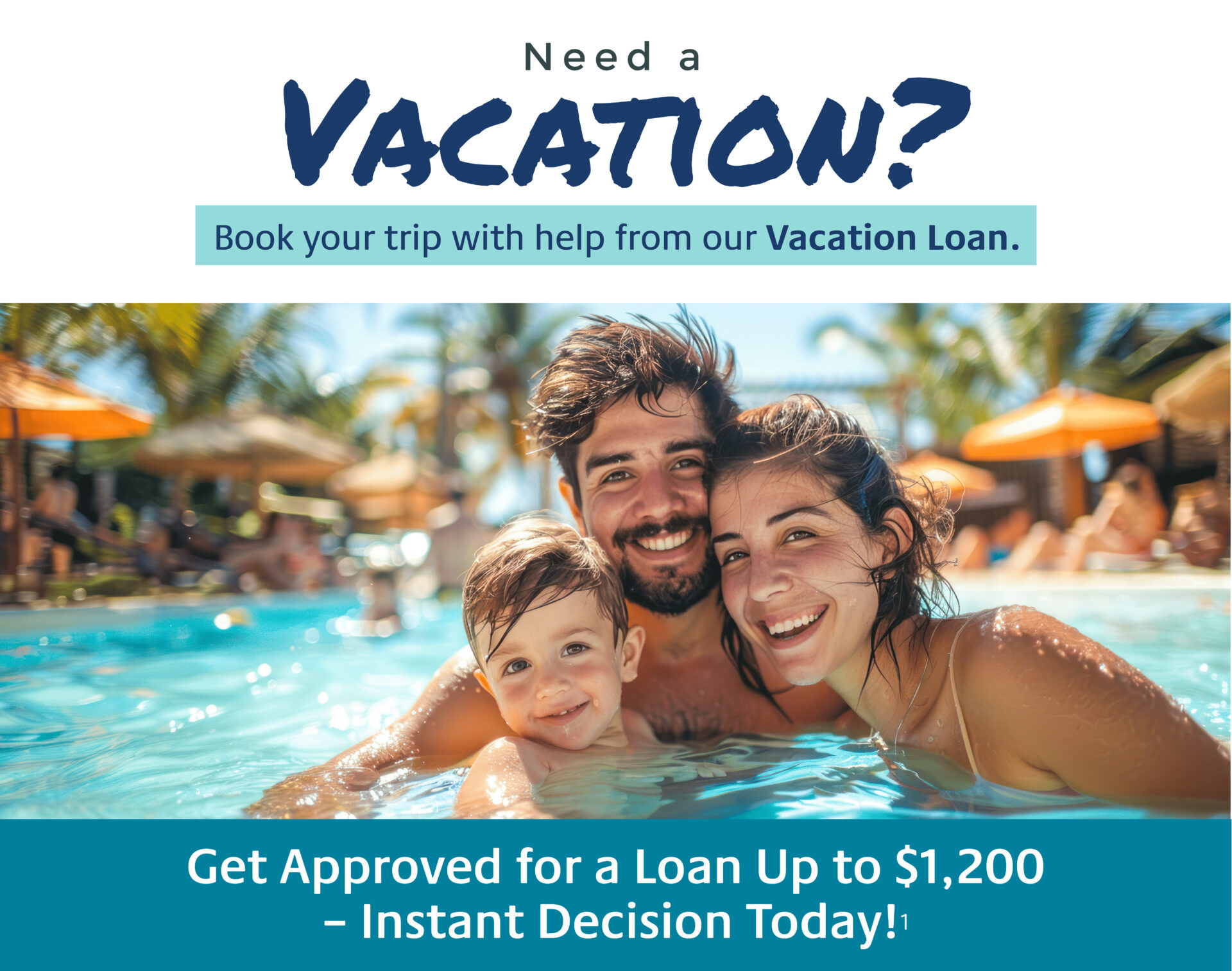 Vacation Loan Min