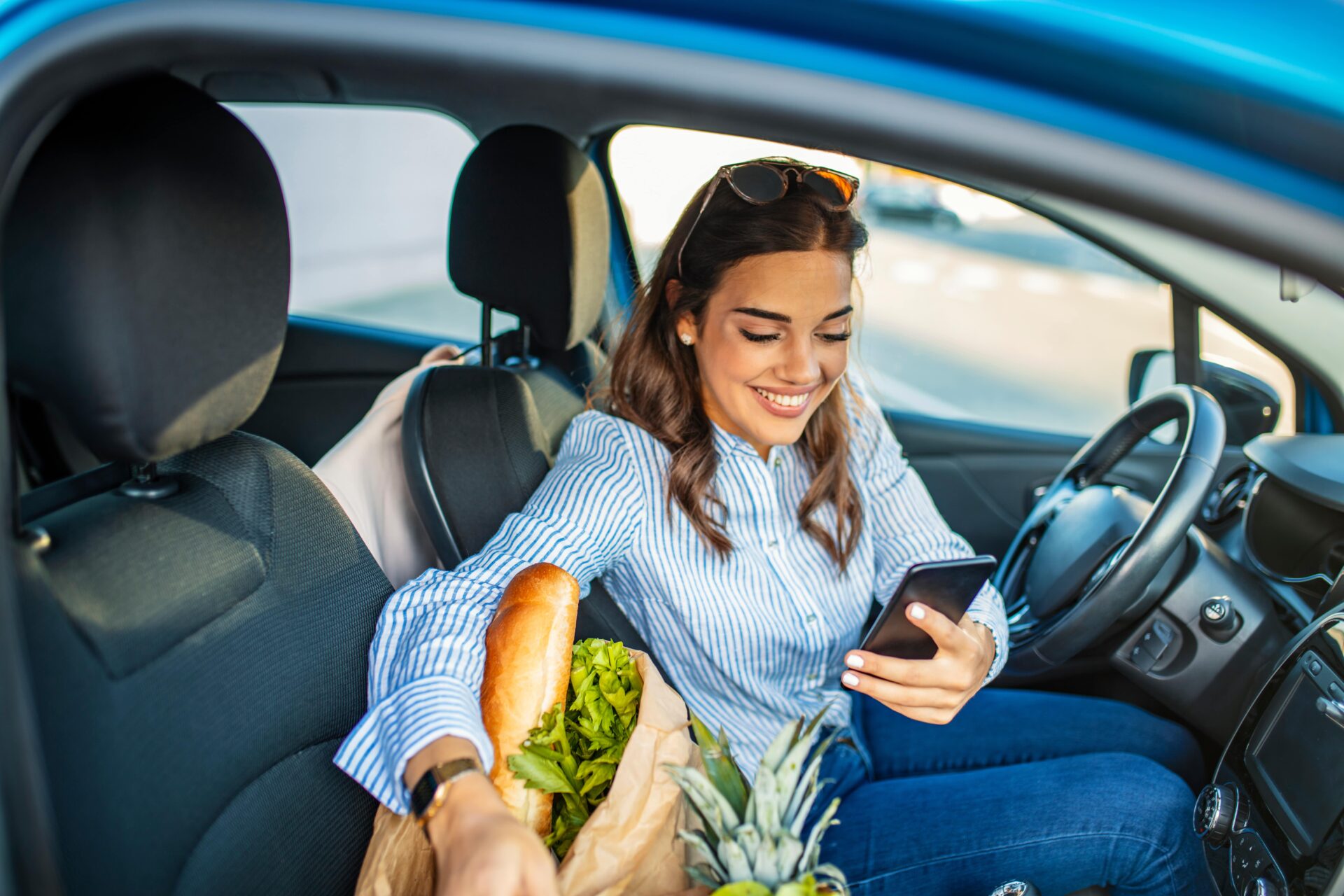 AdobeStock 310443875 Min