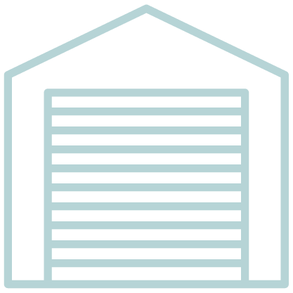 Business Lending Icons 01