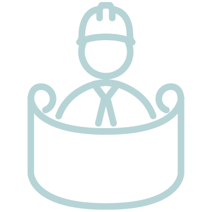 Business Lending Icons 02