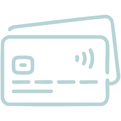 Business Lending Icons 06