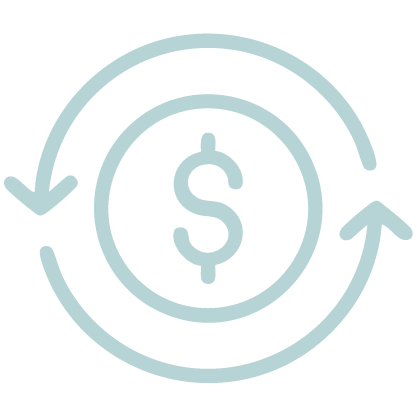 Business Lending Icons 07