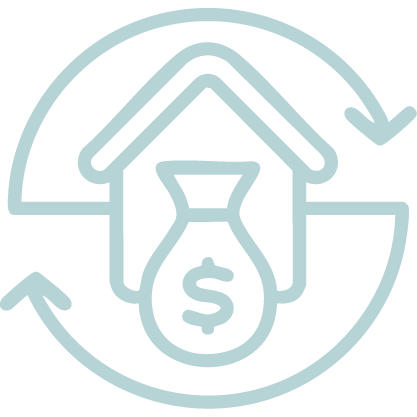 Business Lending Icons 08