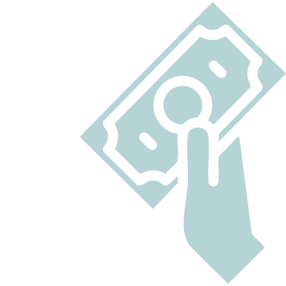 Icons 10