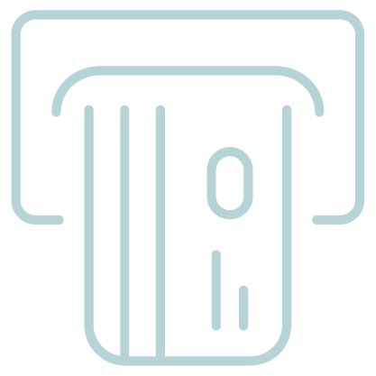 Merchant Services Icon 01