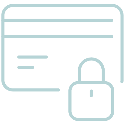 Merchant Services Icon 02