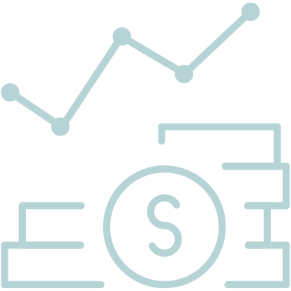 Merchant Services Icon 03